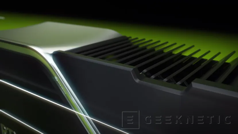 Geeknetic NVIDIA también retrasará el lanzamiento de las RTX 50 Series al CES del 2025 1