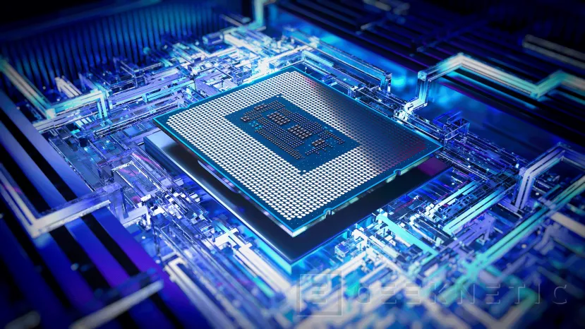 Geeknetic Intel no retirará las CPUs de 13 y 14 Gen, pero si tienes problemas de inestabilidad te ofrecerá un cambio de CPU 1