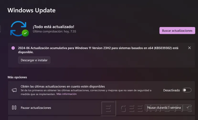 Geeknetic 0patch ofrecerá actualizaciones gratuitas para Windows 10 basadas en microcódigo que no necesitan modificar los archivos del SO 2