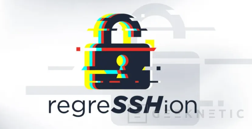 Geeknetic Descubren una vulnerabilidad en OpenSSH que afecta a más de 14 millones de servidores con Linux 1