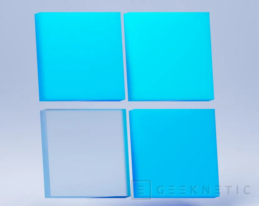 Geeknetic Cheap Windows 11 8 Keys