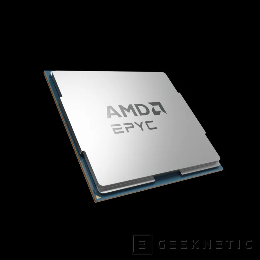 Geeknetic Encontrada la vulnerabilidad Sinkclose en CPUs AMD que permite ejecutar código modificado a nivel SMM 2