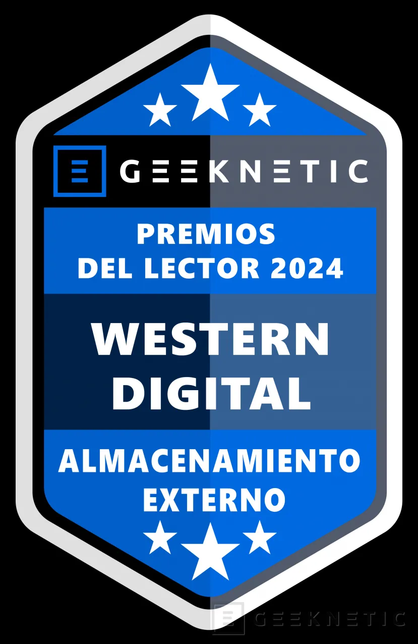 Geeknetic Desvelados los ganadores de los PREMIOS DEL LECTOR DE GEEKNETIC 2024 20