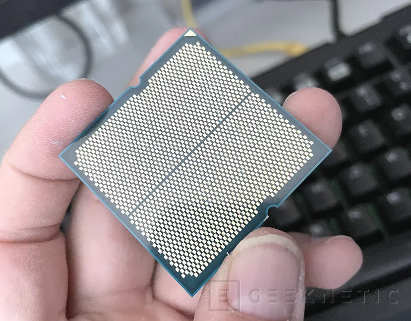 Geeknetic AMD Ryzen 9 9950X Review  14