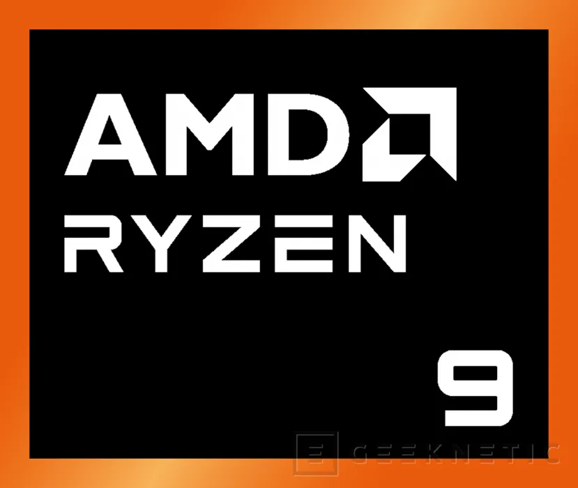 Geeknetic AMD Ryzen 9 9950X Review  1