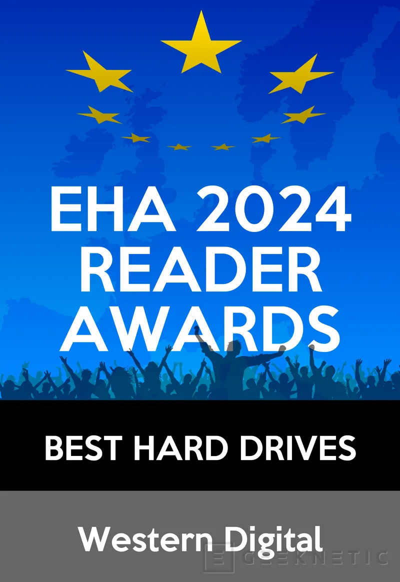 Geeknetic Desvelados los Ganadores de los EHA Reader Awards 2024 14