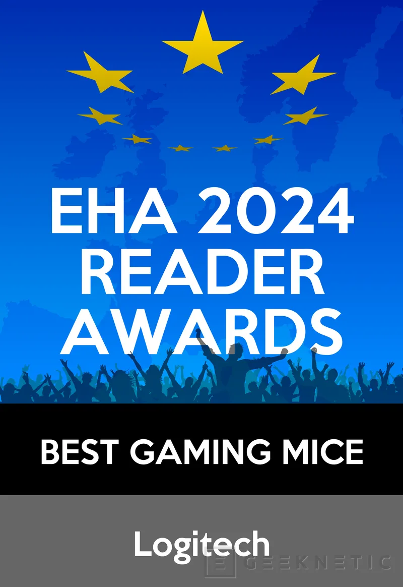 Geeknetic Desvelados los Ganadores de los EHA Reader Awards 2024 22