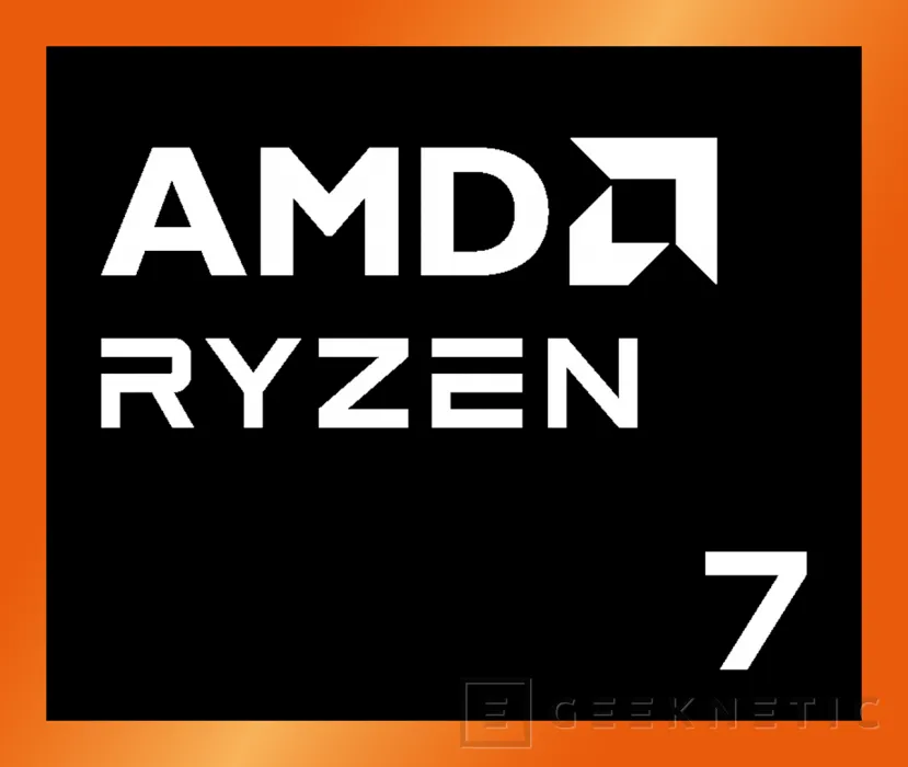 Geeknetic AMD Ryzen 7 9700X Review 1