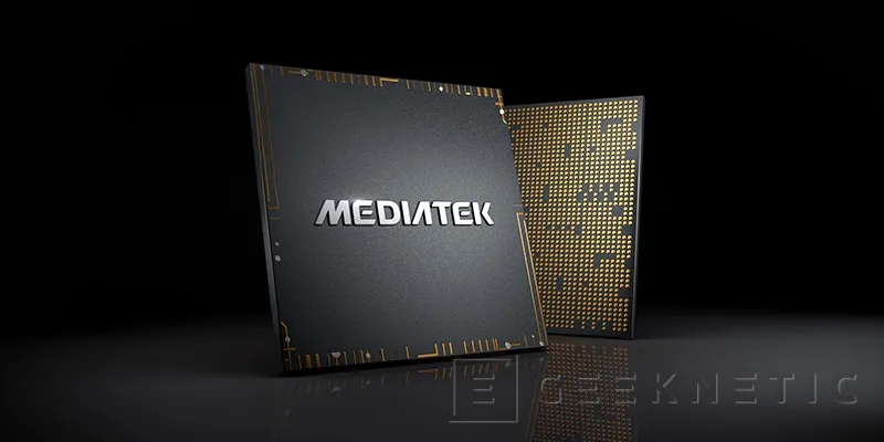 Geeknetic El MediaTek Dimensity 9400 será hasta un 30% más potente que el 9300 con un 35% más de eficiencia energética 2