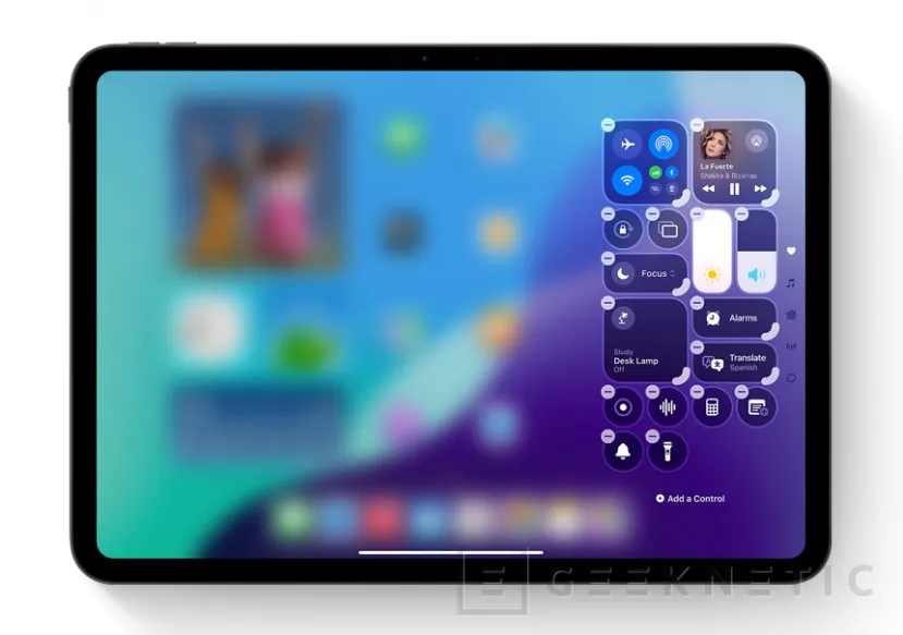 Geeknetic Apple ha paralizado la actualización de iPadOS18 para los iPad Pro con CPU M4 por problemas de bloqueos 3