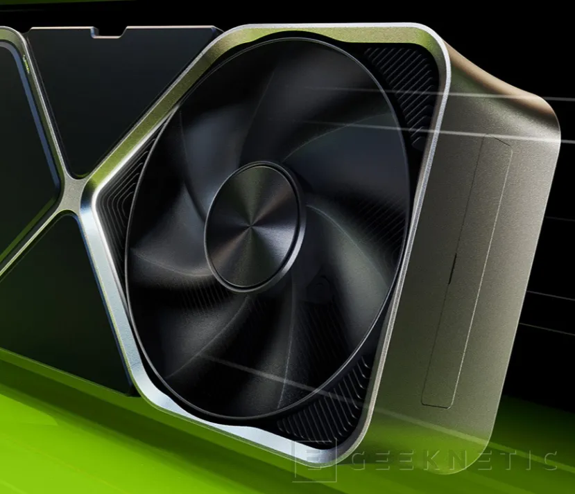 Geeknetic La NVIDIA RTX 5090 de la generación Blackwell puede llegar con doble conector de 16 pines 1