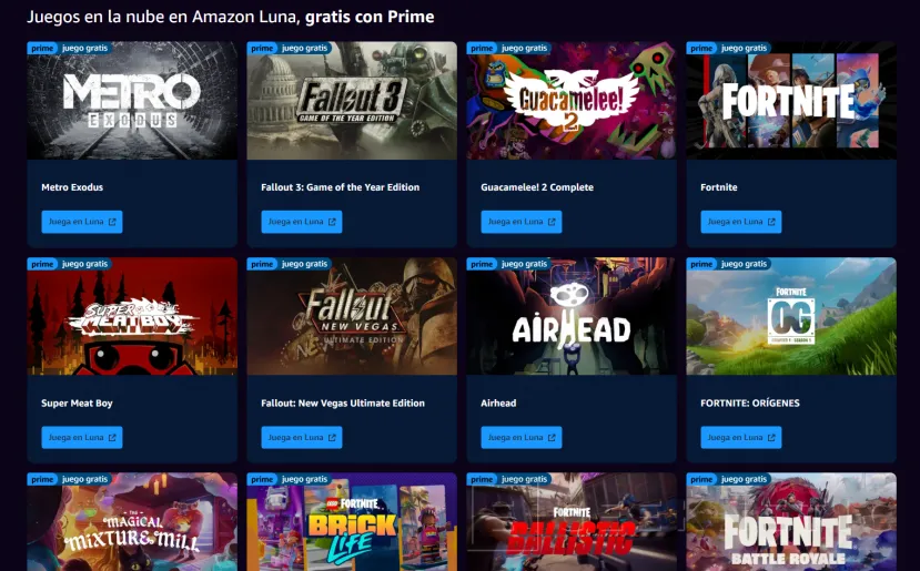 Geeknetic Consigue BioShock 2 Remastered y GRID gratis con Amazon Prime Gaming 2