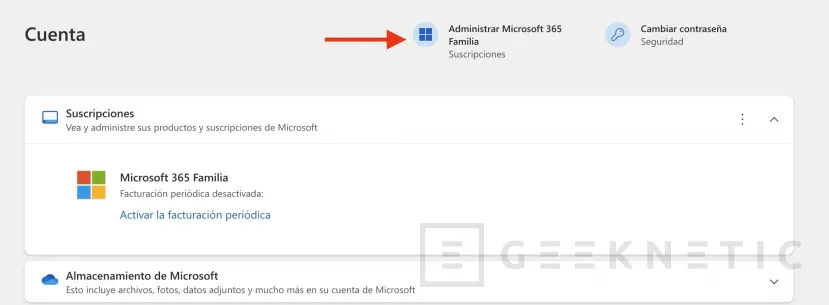 Geeknetic La IA de Copilot llega a Microsoft Office: Te contamos cómo usarlo 1