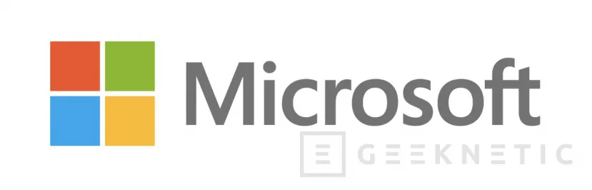 Geeknetic Todas las Certificaciones Oficiales de Microsoft con las que ampliar tu CV 1