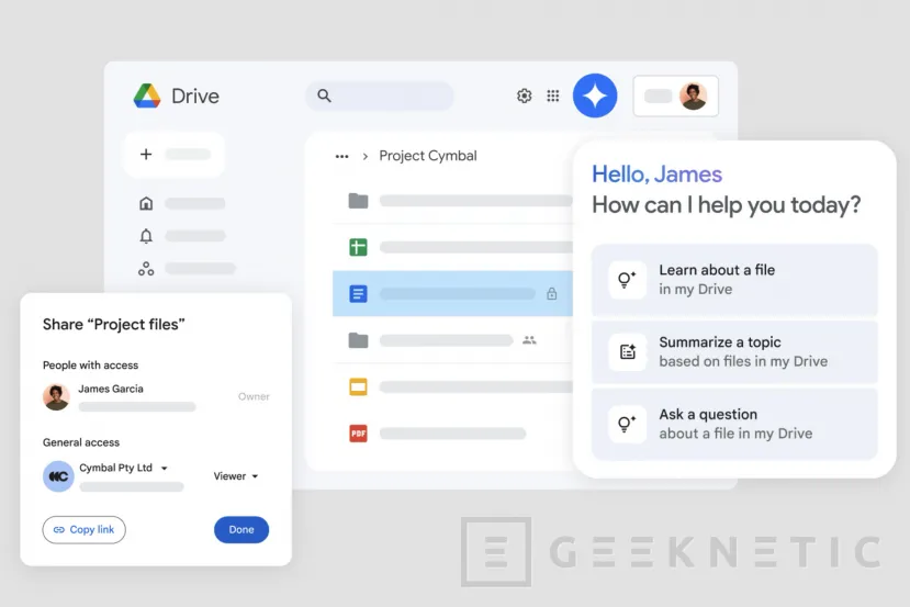 Geeknetic Las mejores Alternativas a las aplicaciones y Servicios de Google 2