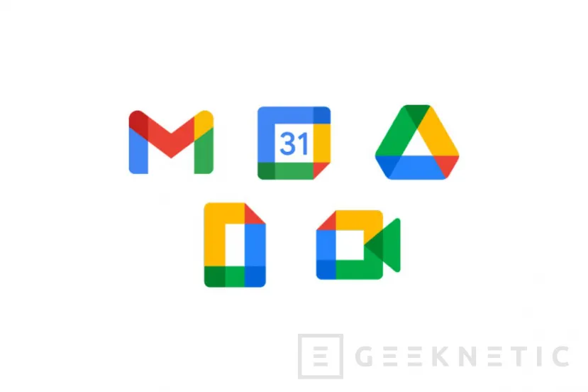 Geeknetic Las mejores Alternativas a las aplicaciones y Servicios de Google 1