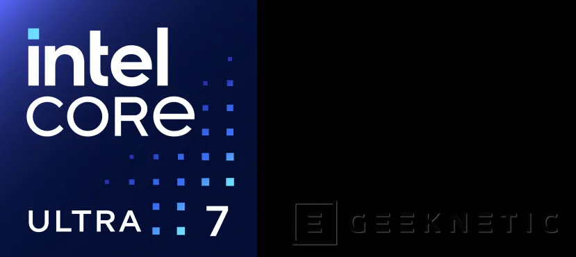 Geeknetic Los Intel vPro son ideales para empresas, ya que añaden seguridad extra, mayor rendimiento y soporte para Copilot+ PC 1