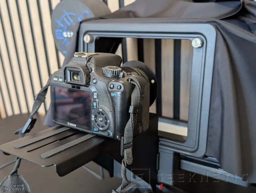 Geeknetic Elgato PROMPTER XL Review 15