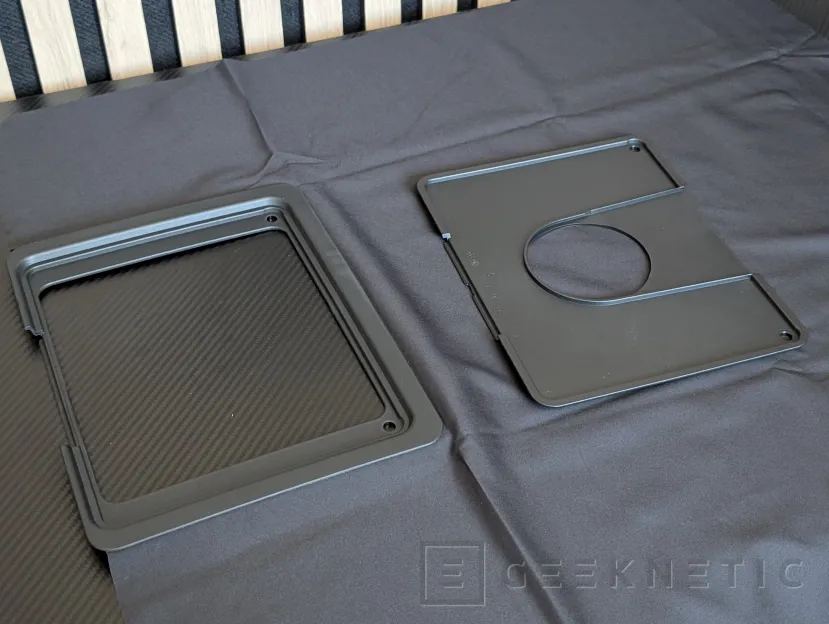 Geeknetic Elgato PROMPTER XL Review 4