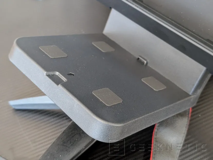 Geeknetic Elgato PROMPTER XL Review 12