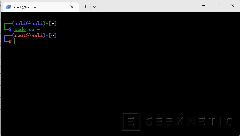 Geeknetic Cómo detectar ataques de red con Suricata en Elastic Search 1