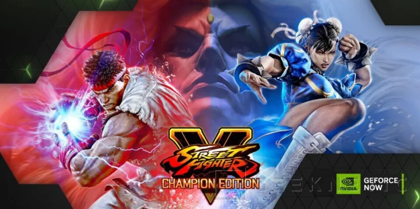 Geeknetic GeForce Now suma Borderlands 4 con recompensa exclusiva, nuevas demos de Steam Next Fest y servidores RTX 5080 en más regiones 4