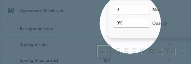 Geeknetic El modo oscuro de Windows 11 por fin será automático: la nueva versión de PowerToys lo hace posible 3