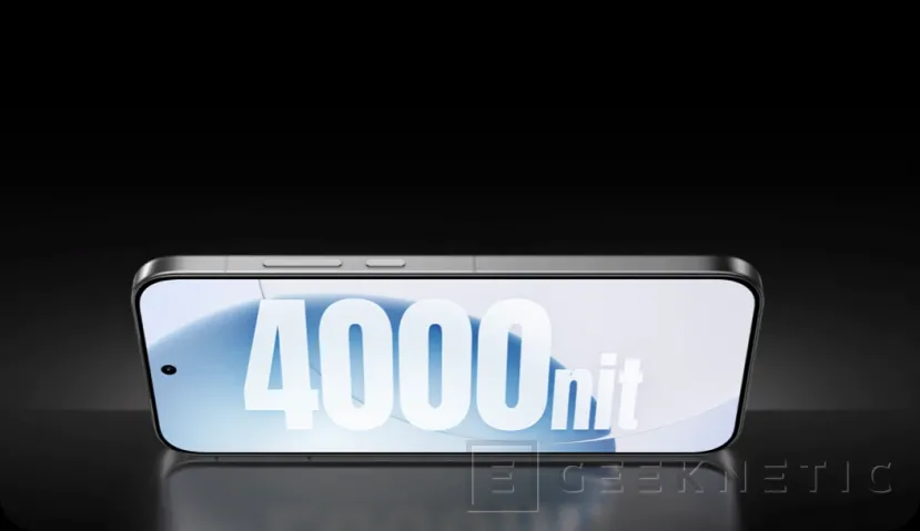 Geeknetic Llega el Realme GT8 Pro con diseño intercambiable e imprimibles de la isla de cámaras, Snapdragon 8 Elite Gen 5 y cámara Ricoh 4