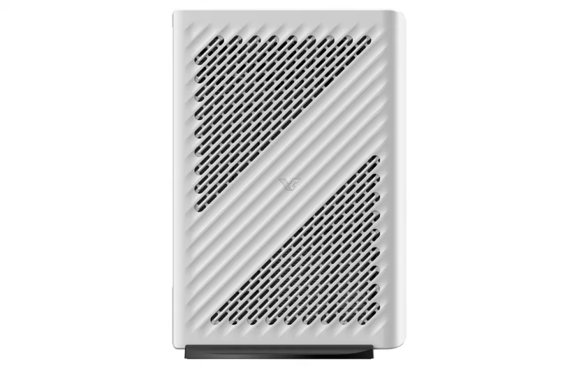 Geeknetic El MiniPC Minisforum G1 y G1 Pro con una RTX 5060 en un delgado chasis se lanzará en noviembre 1