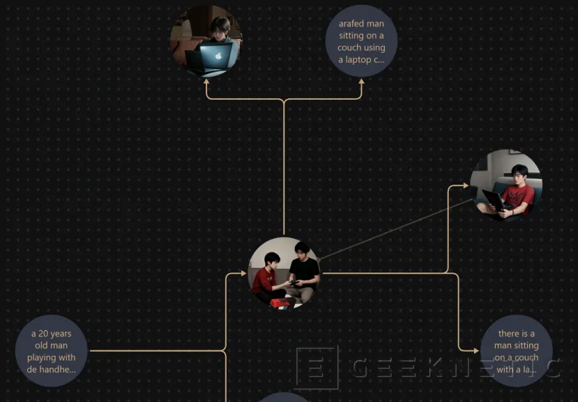 Geeknetic ASUS ProArt P16 OLED H7606WX Review 17