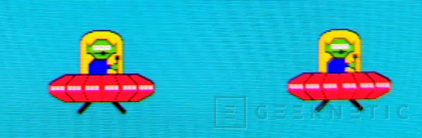 Geeknetic AORUS FO27Q5P Review 22