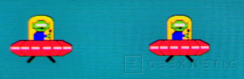 Geeknetic AORUS FO27Q5P Review 23