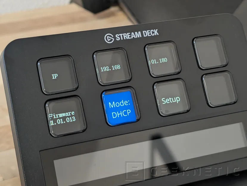 Geeknetic Elgato Network Dock Review 11