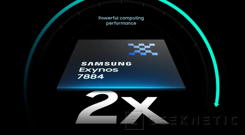 Geeknetic Procesadores Móviles del 2025 y 2026: Los mejores SoCs desde las gamas Ultra Premium a Entrada 17
