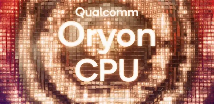 Geeknetic Procesadores Móviles del 2025 y 2026: Los mejores SoCs desde las gamas Ultra Premium a Entrada 18