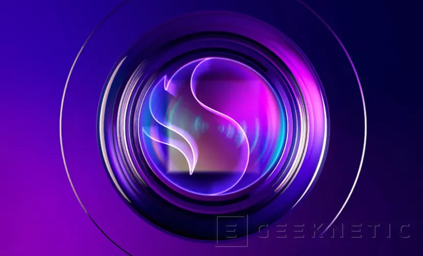 Geeknetic Procesadores Móviles del 2025 y 2026: Los mejores SoCs desde las gamas Ultra Premium a Entrada 15