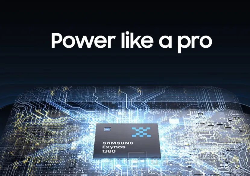 Geeknetic Procesadores Móviles del 2025 y 2026: Los mejores SoCs desde las gamas Ultra Premium a Entrada 14