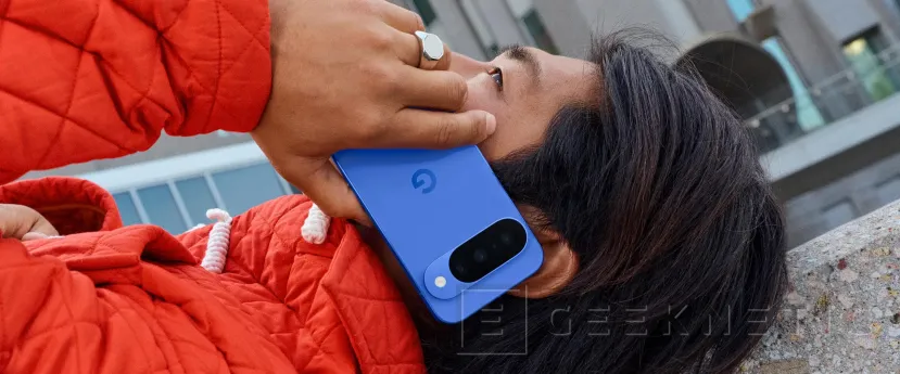 Geeknetic Procesadores Móviles del 2025 y 2026: Los mejores SoCs desde las gamas Ultra Premium a Entrada 10