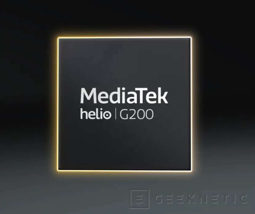 Geeknetic Procesadores Móviles del 2025 y 2026: Los mejores SoCs desde las gamas Ultra Premium a Entrada 16