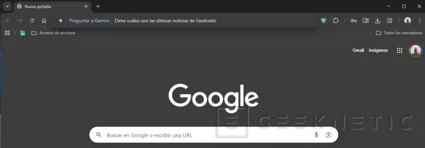 Geeknetic Navegadores con IA: estos son los mejores que puedes instalar 7