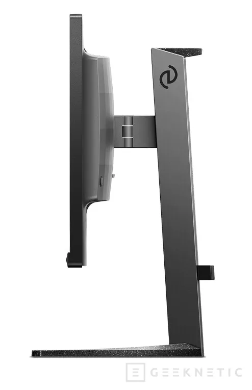 Geeknetic Philips presenta el Evnia 25M2N3200U, un monitor de 310 Hz y 0,3 ms pensado para jugadores que buscan velocidad, precisión y comodidad 2