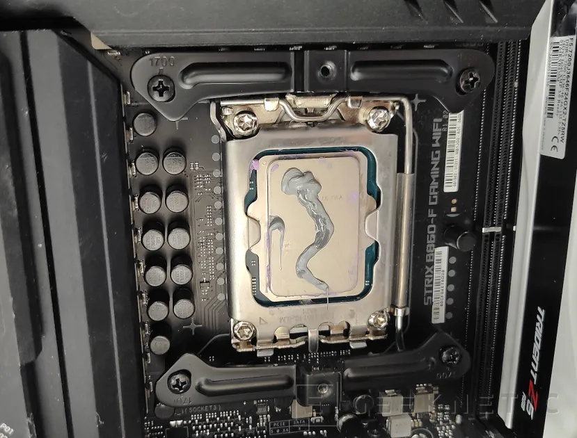 Geeknetic Cómo mejorar el rendimiento de tu equipo con componentes be quiet! 6