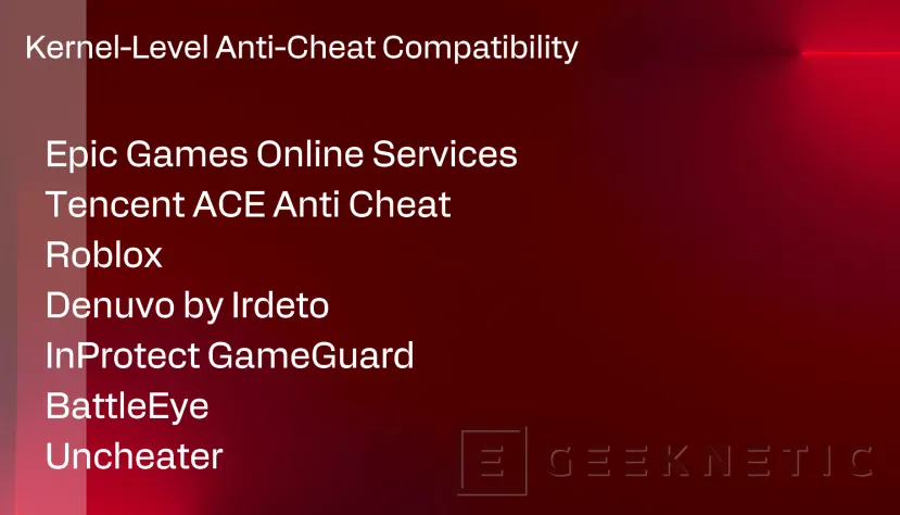 Geeknetic Snapdragon X2 Elite Extreme: Así es la arquitectura de SoC de Portátiles que quiere destronar a Intel y AMD 48