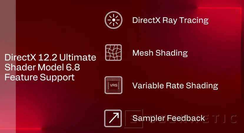 Geeknetic Snapdragon X2 Elite Extreme: Así es la arquitectura de SoC de Portátiles que quiere destronar a Intel y AMD 44
