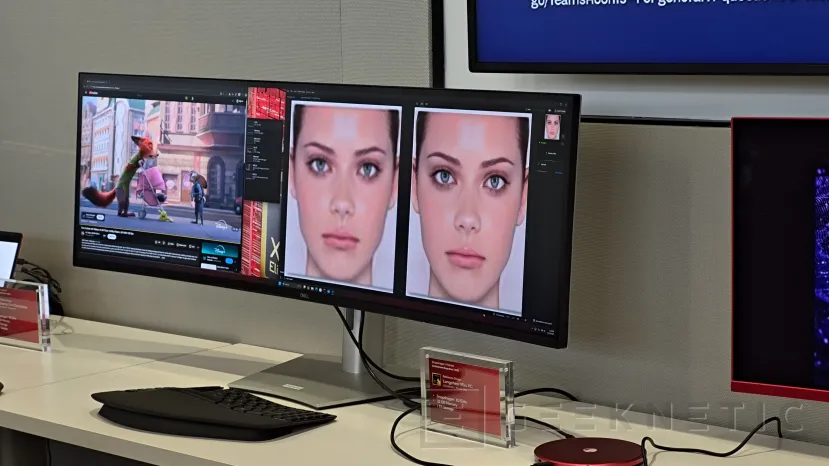 Geeknetic La GPU Adreno X2 de los Snapdragon X2 Elite Series deja atrás en gaming a la Intel Arc 140V y la AMD Radeon 890M 4