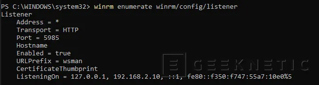 Geeknetic Terraform y Active Directory On-Premise: Automatización de la Creación de Cuentas al Estilo Git 7