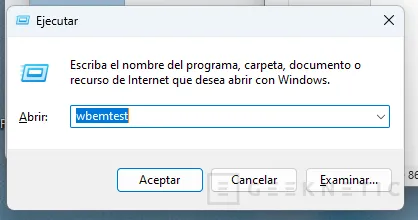 Geeknetic Filtrado Quirúrgico de GPOs con WMI 2