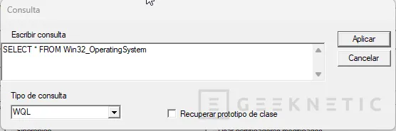 Geeknetic Filtrado Quirúrgico de GPOs con WMI 6