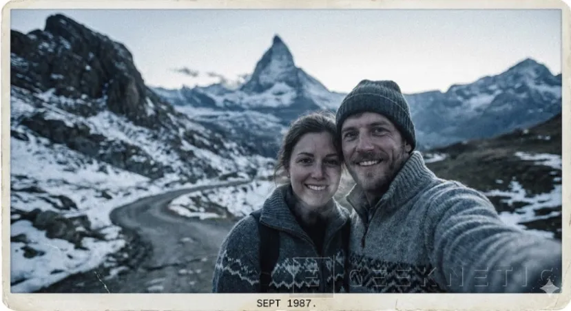 Geeknetic Probamos Nano Banana Pro, el modelo de edición de imagen más potente de Google 3