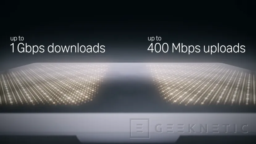 Geeknetic Amazon Leo es la red de acceso a internet satelital que ofrece velocidades de hasta 1 Gbps 3